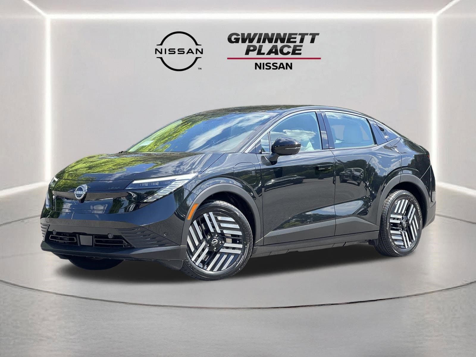 Vehicle Detail Icon