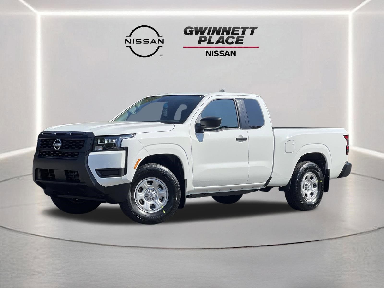 Vehicle Detail Icon
