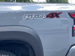 Extra Photo
