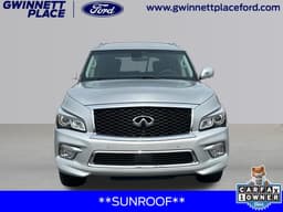 Extra Photo