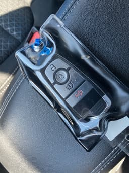 Extra Photo
