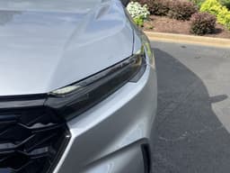 Extra Photo