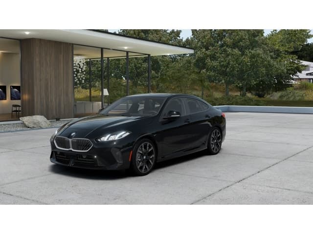 2026 BMW 228i 228 — photo 1 of 14