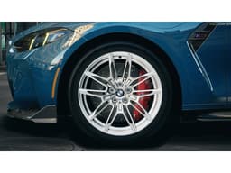 Extra Photo