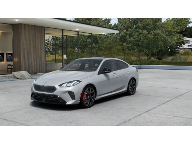 2026 BMW 228i Base — photo 1 of 14