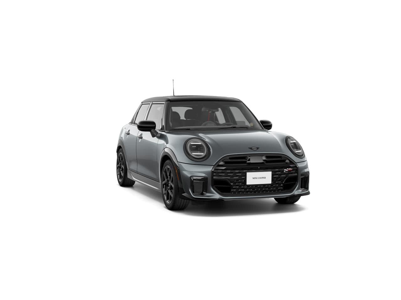 Vehicle Detail Icon