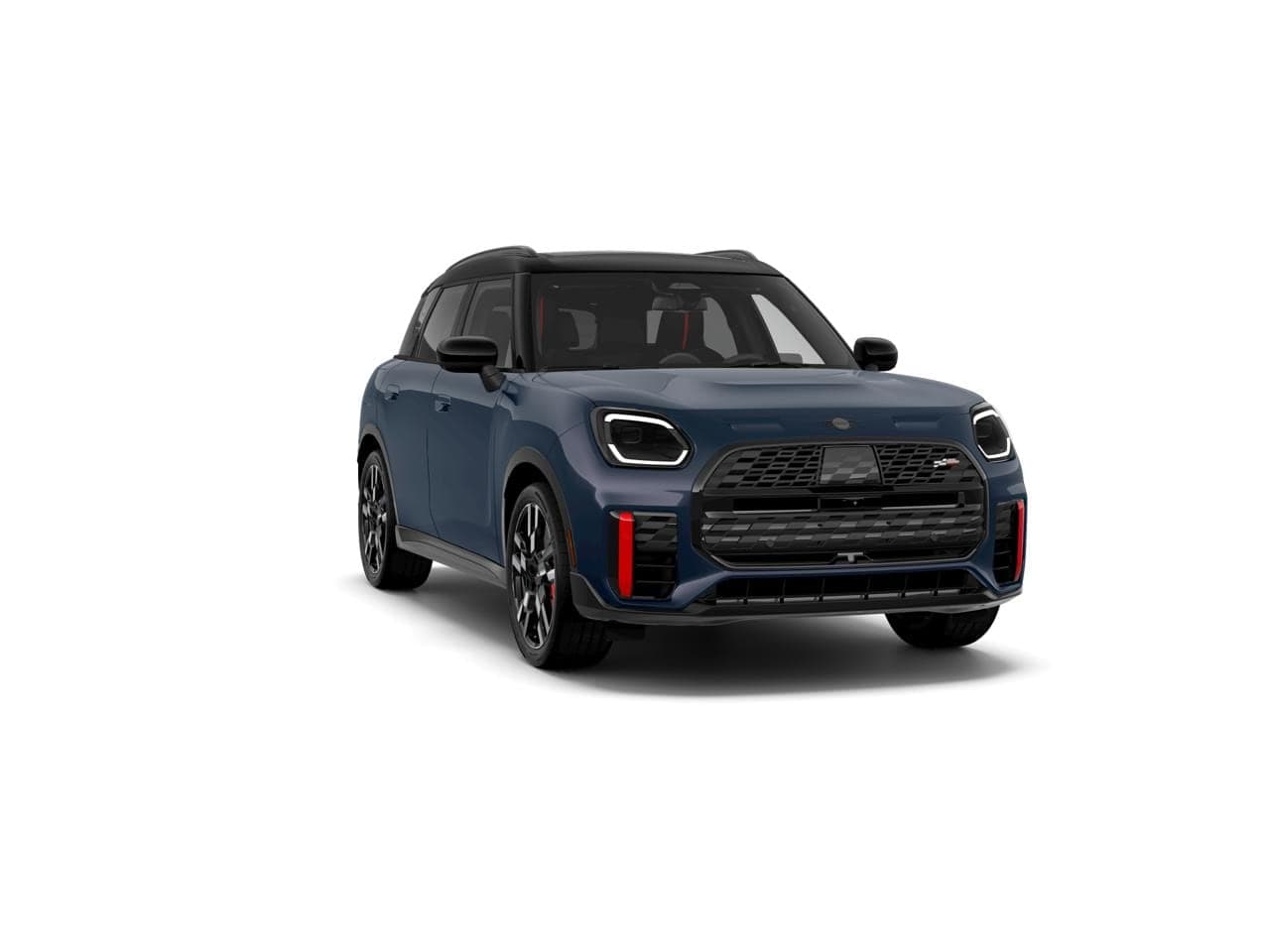 Vehicle Detail Icon