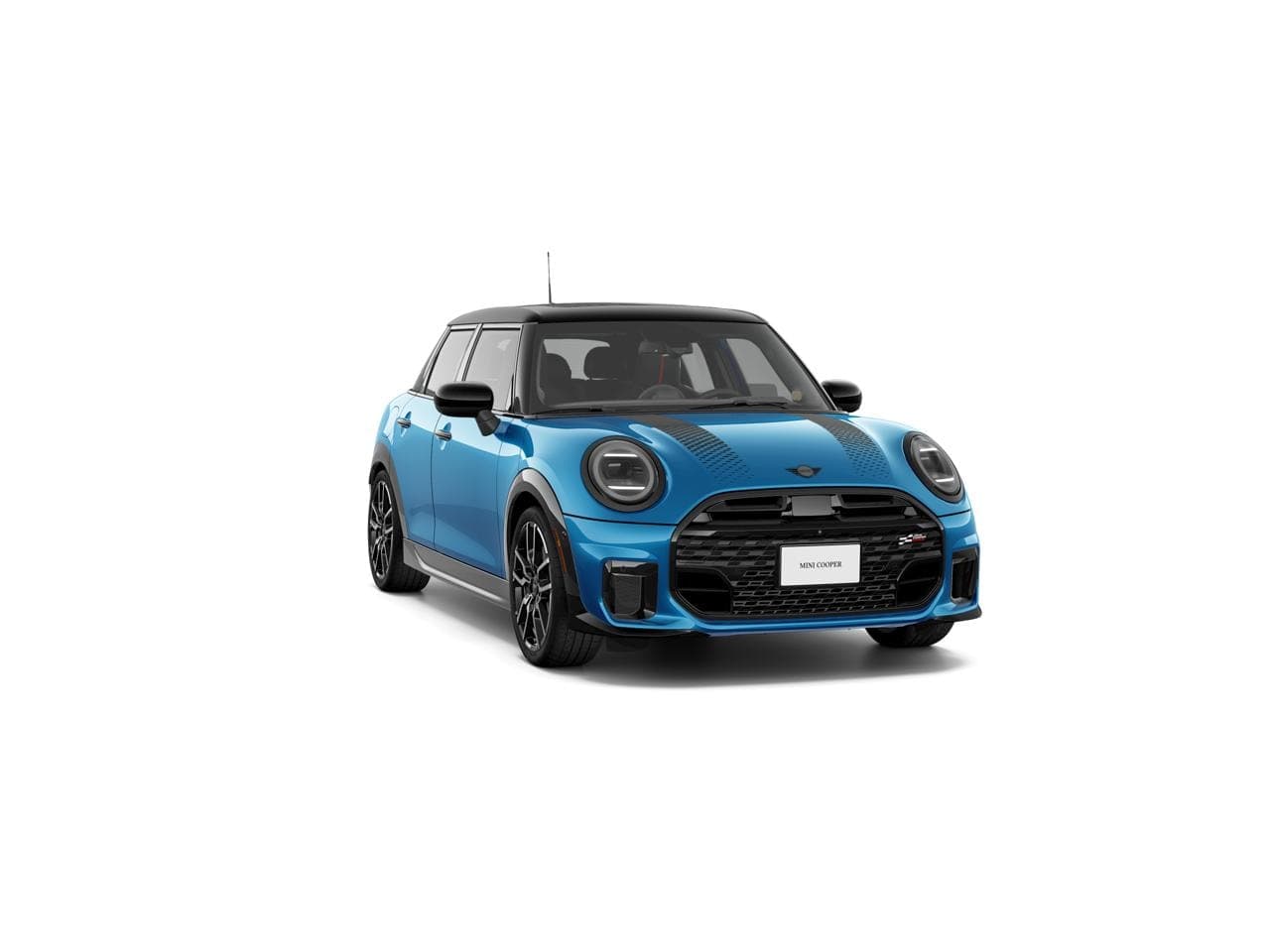 Vehicle Detail Icon