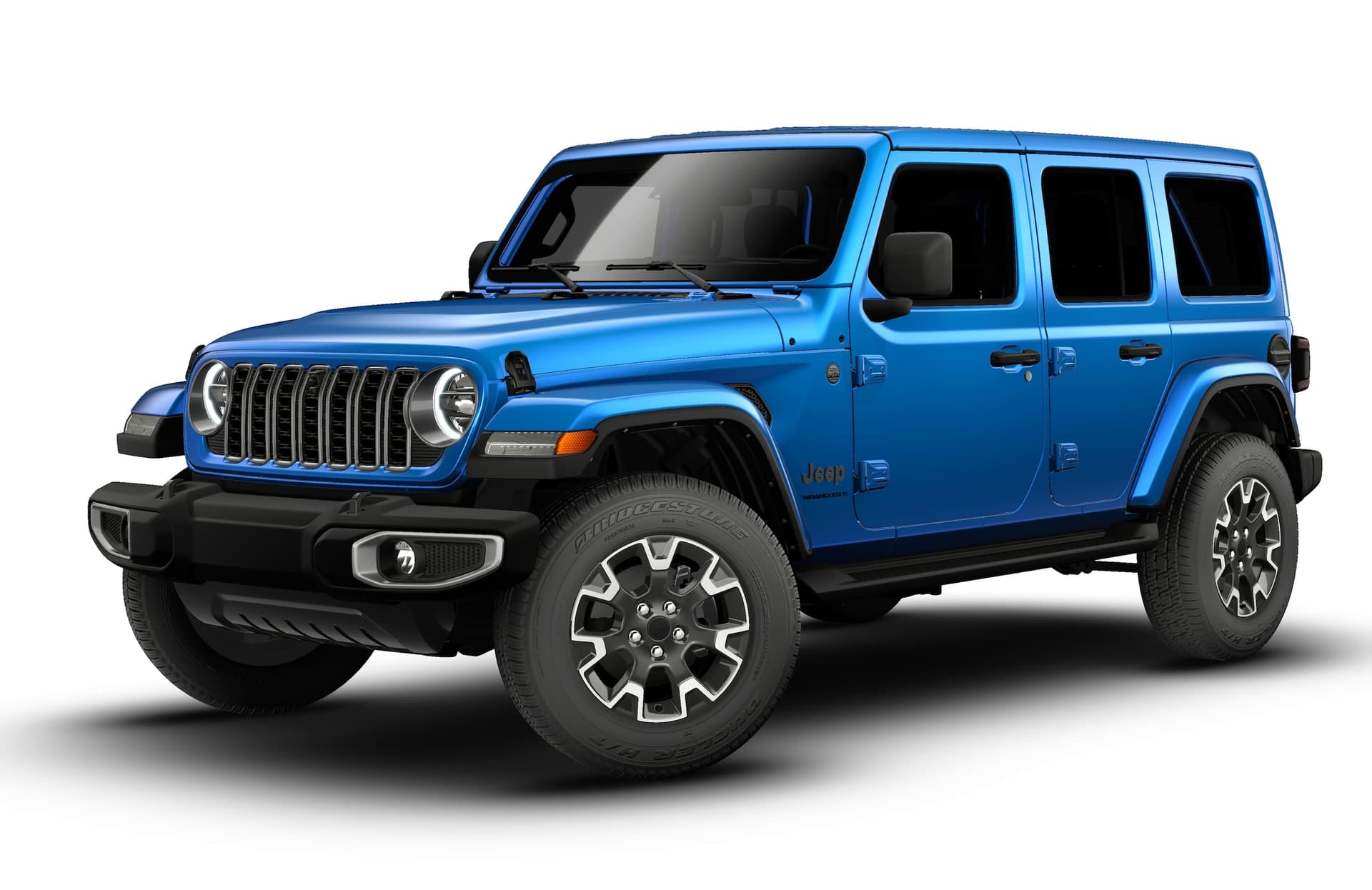 Vehicle Detail Icon
