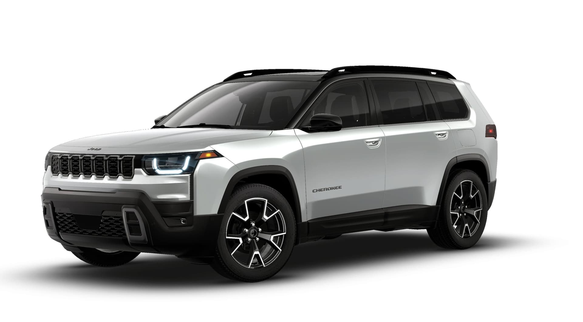 Vehicle Detail Icon