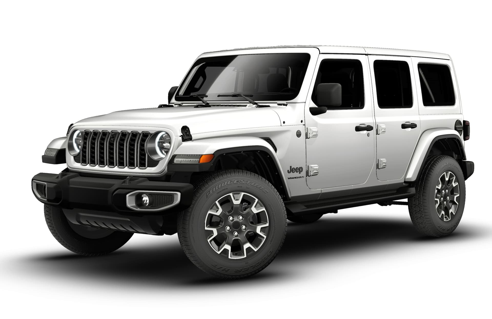 Vehicle Detail Icon