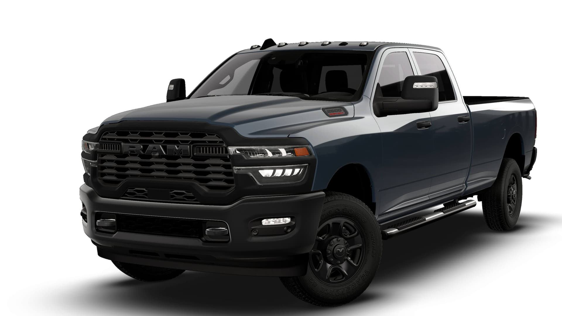 Vehicle Detail Icon