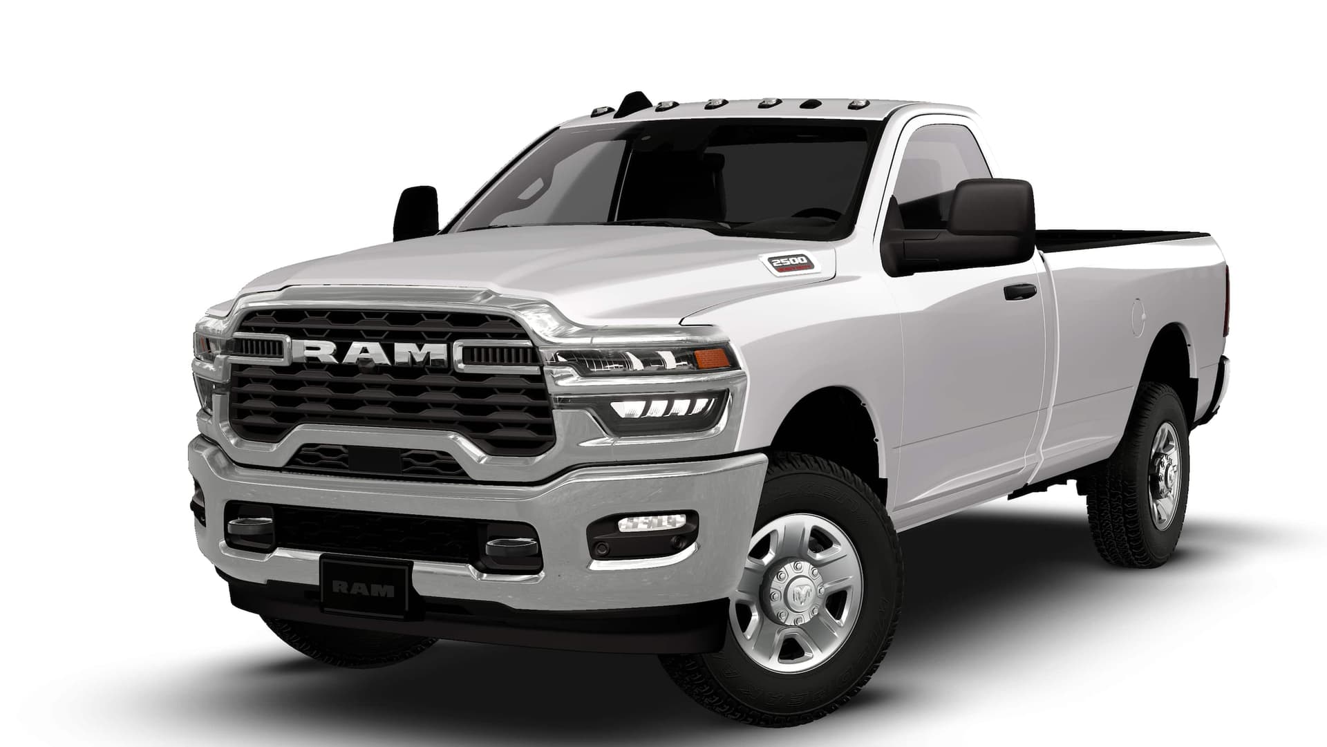 Vehicle Detail Icon