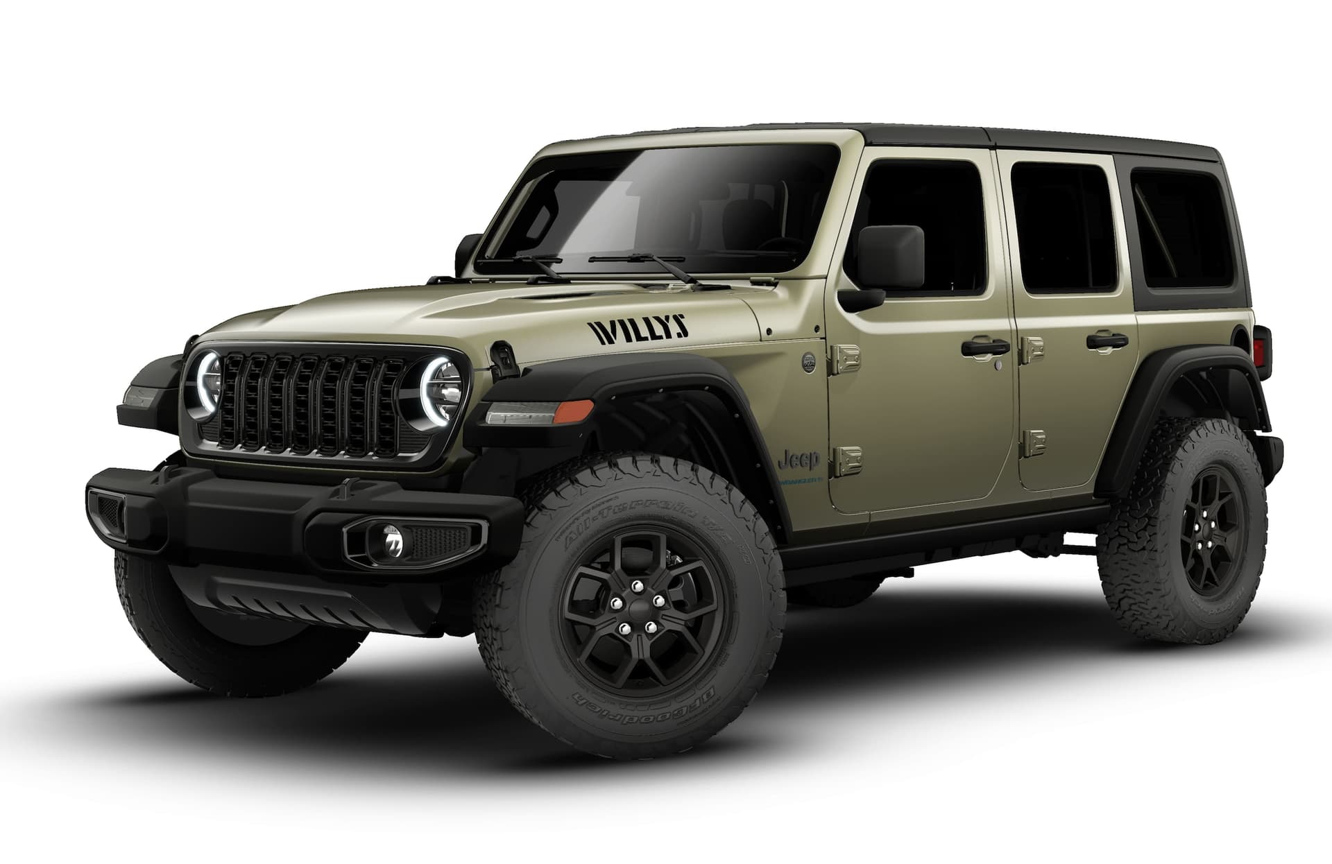 Vehicle Detail Icon