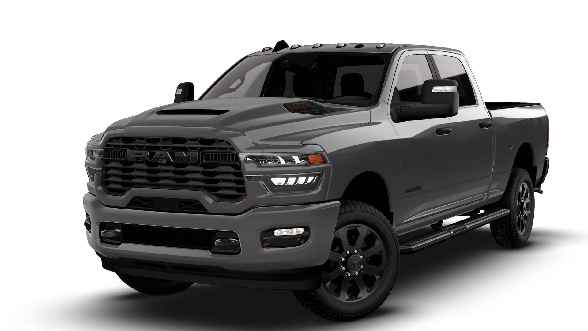 Vehicle Detail Icon