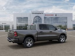 Extra Photo