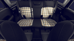 Extra Photo