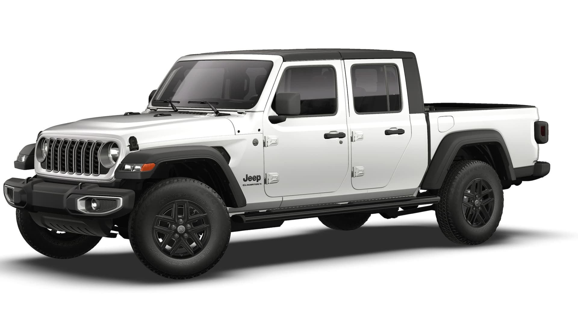 Vehicle Detail Icon