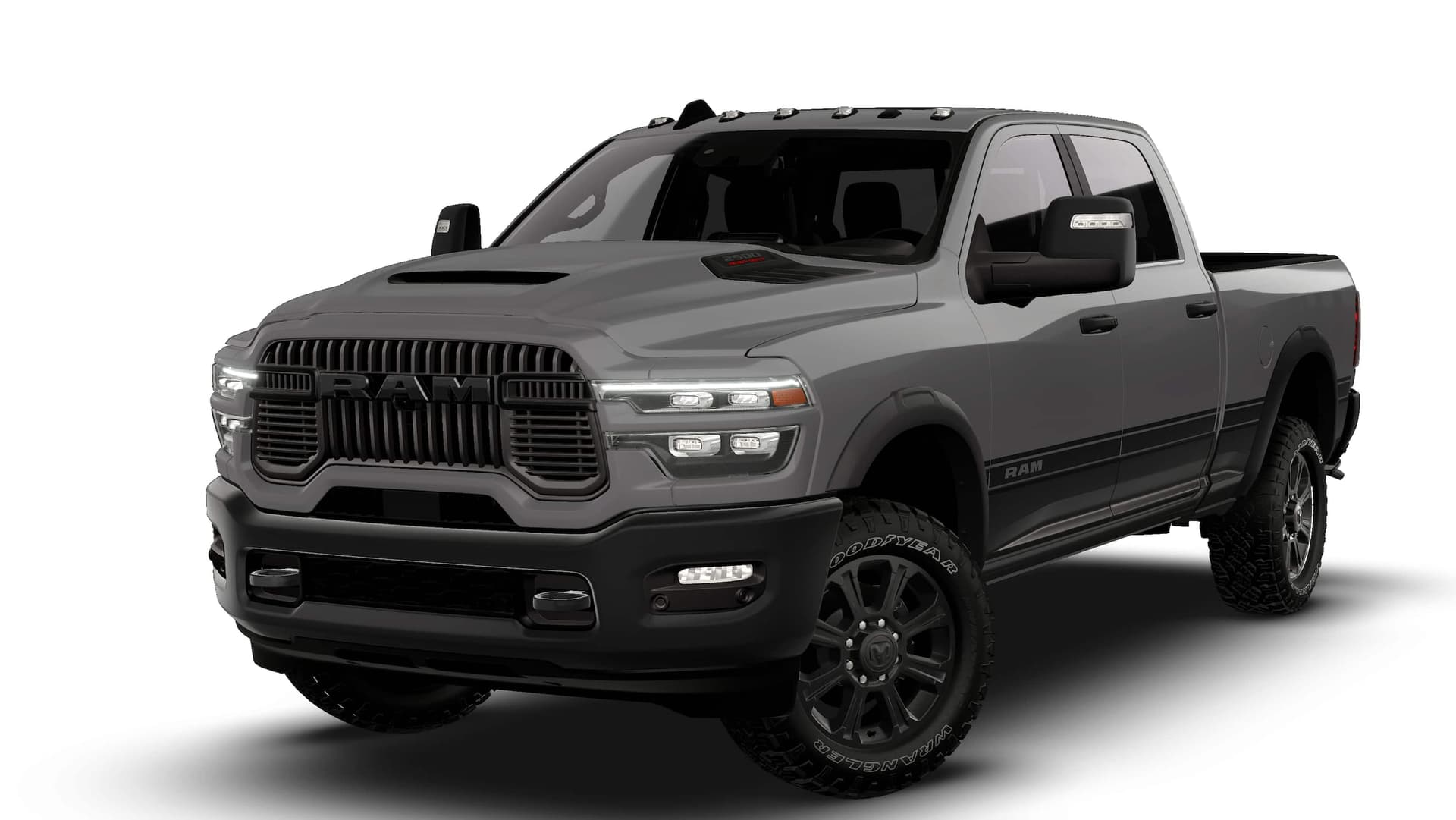 Vehicle Detail Icon