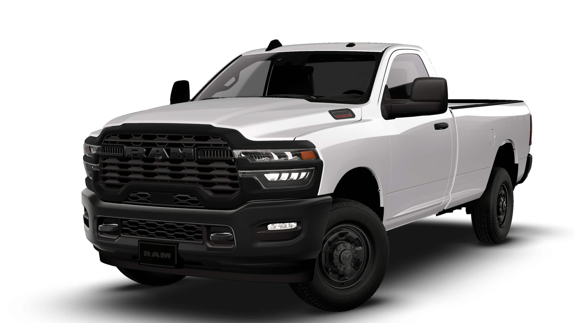 Vehicle Detail Icon