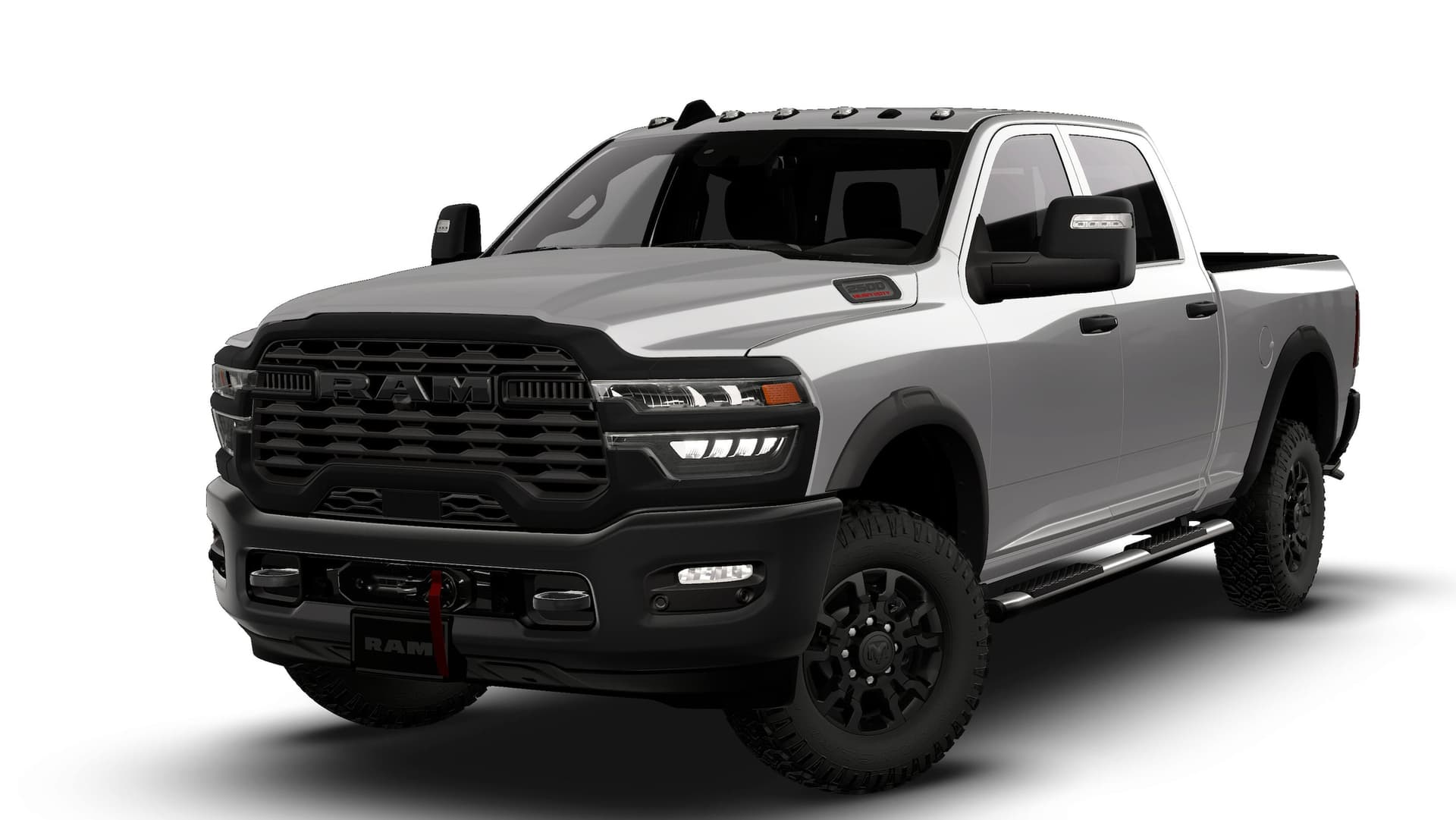 Vehicle Detail Icon