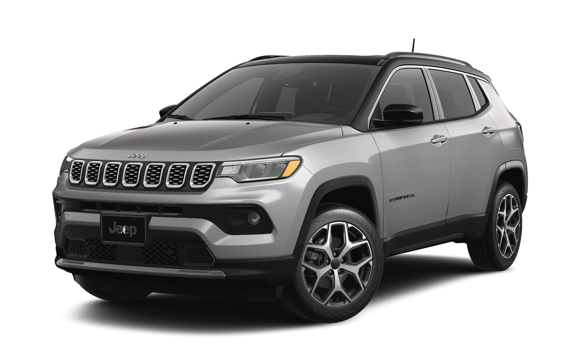 Vehicle Detail Icon