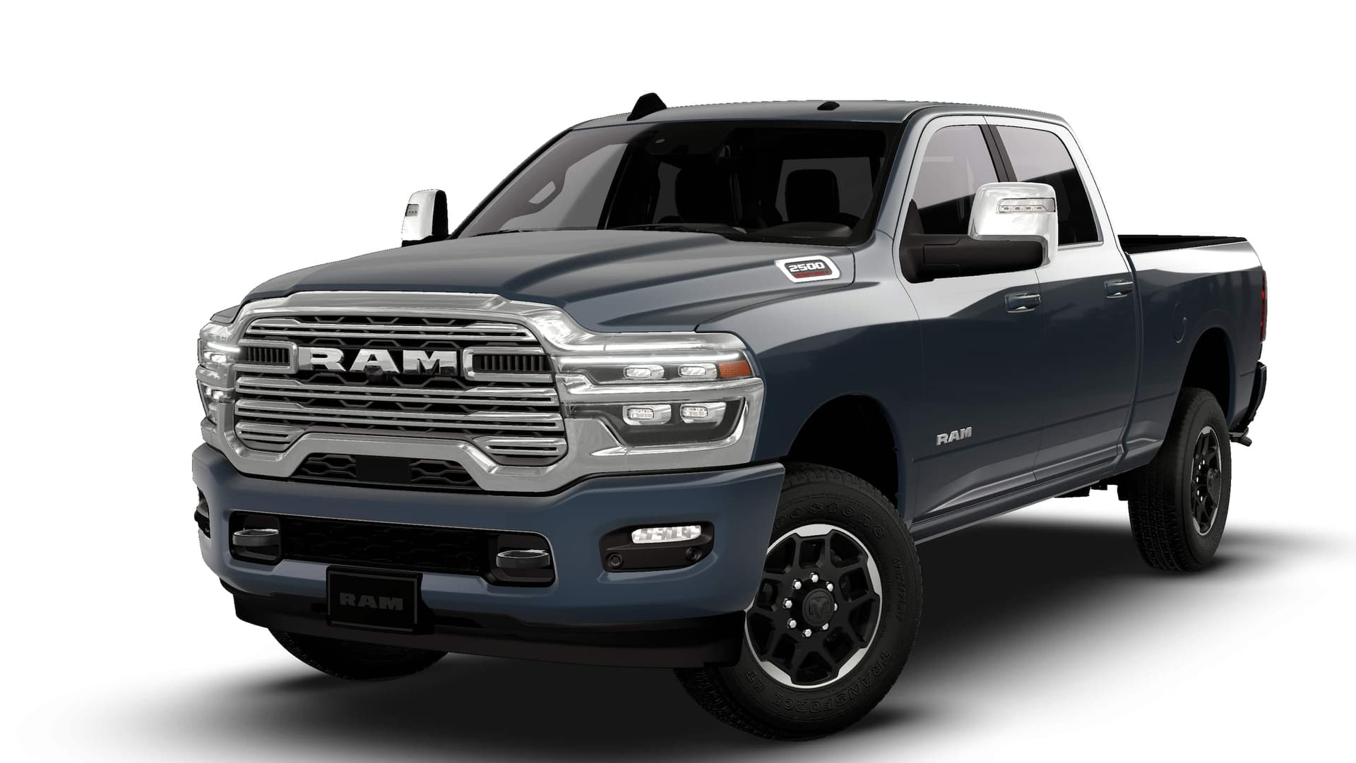 Vehicle Detail Icon