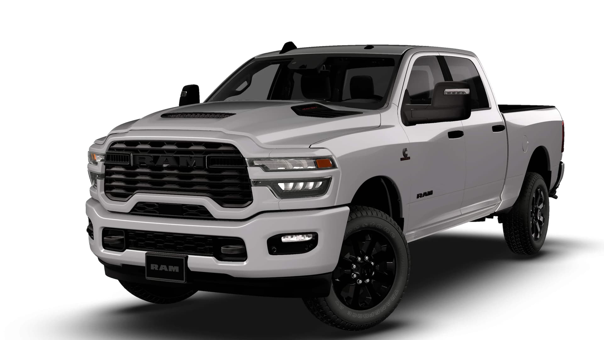 Vehicle Detail Icon
