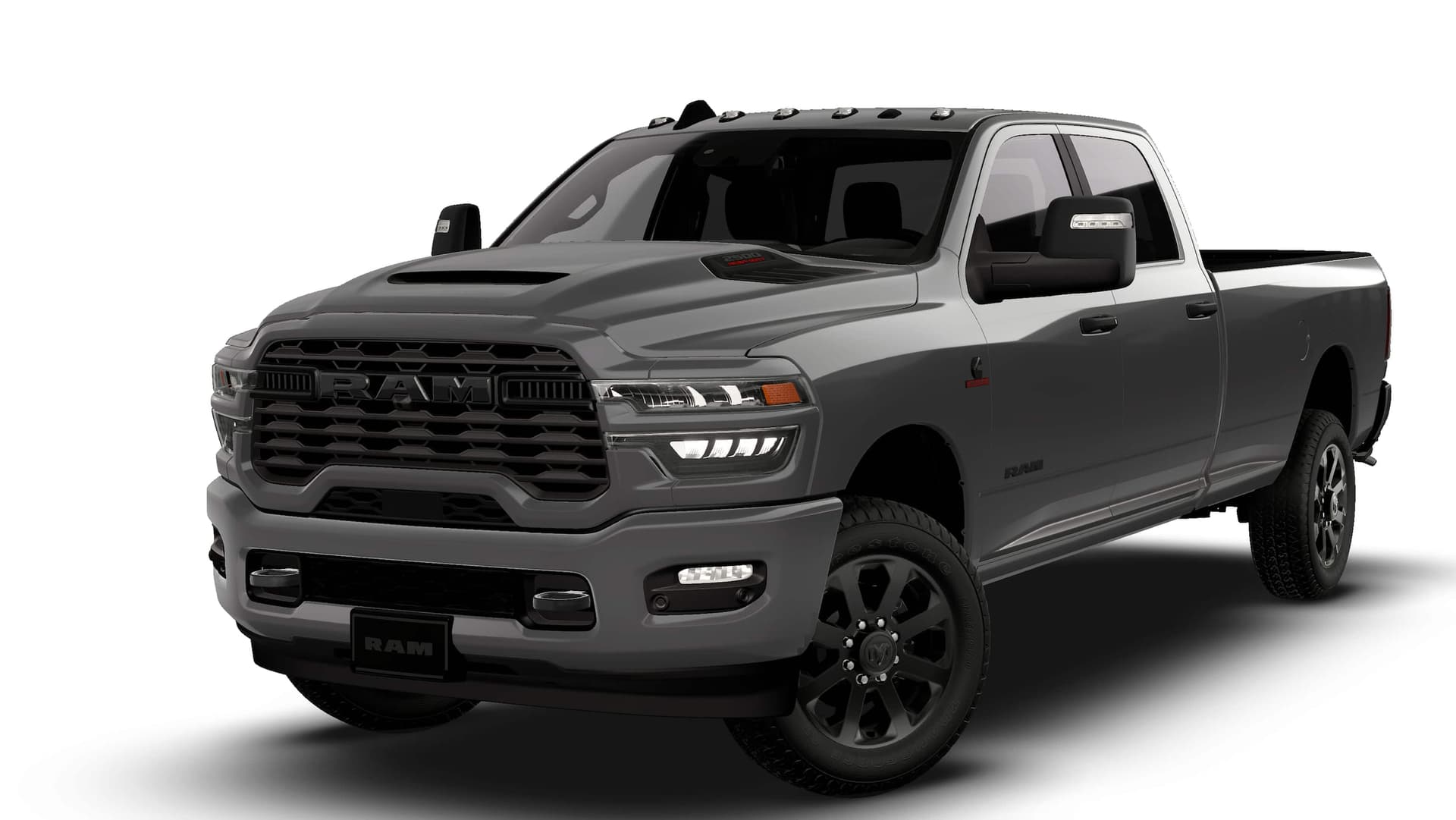 Vehicle Detail Icon