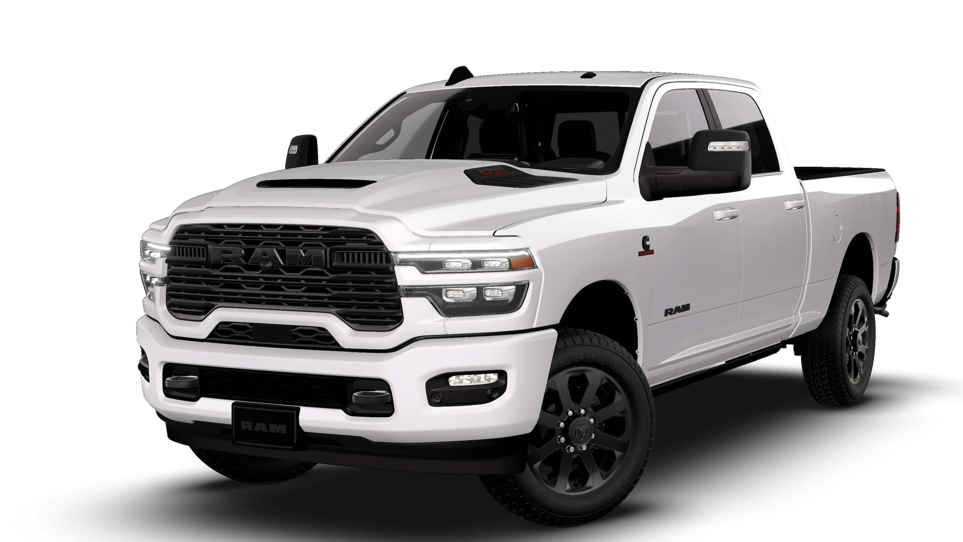 Vehicle Detail Icon