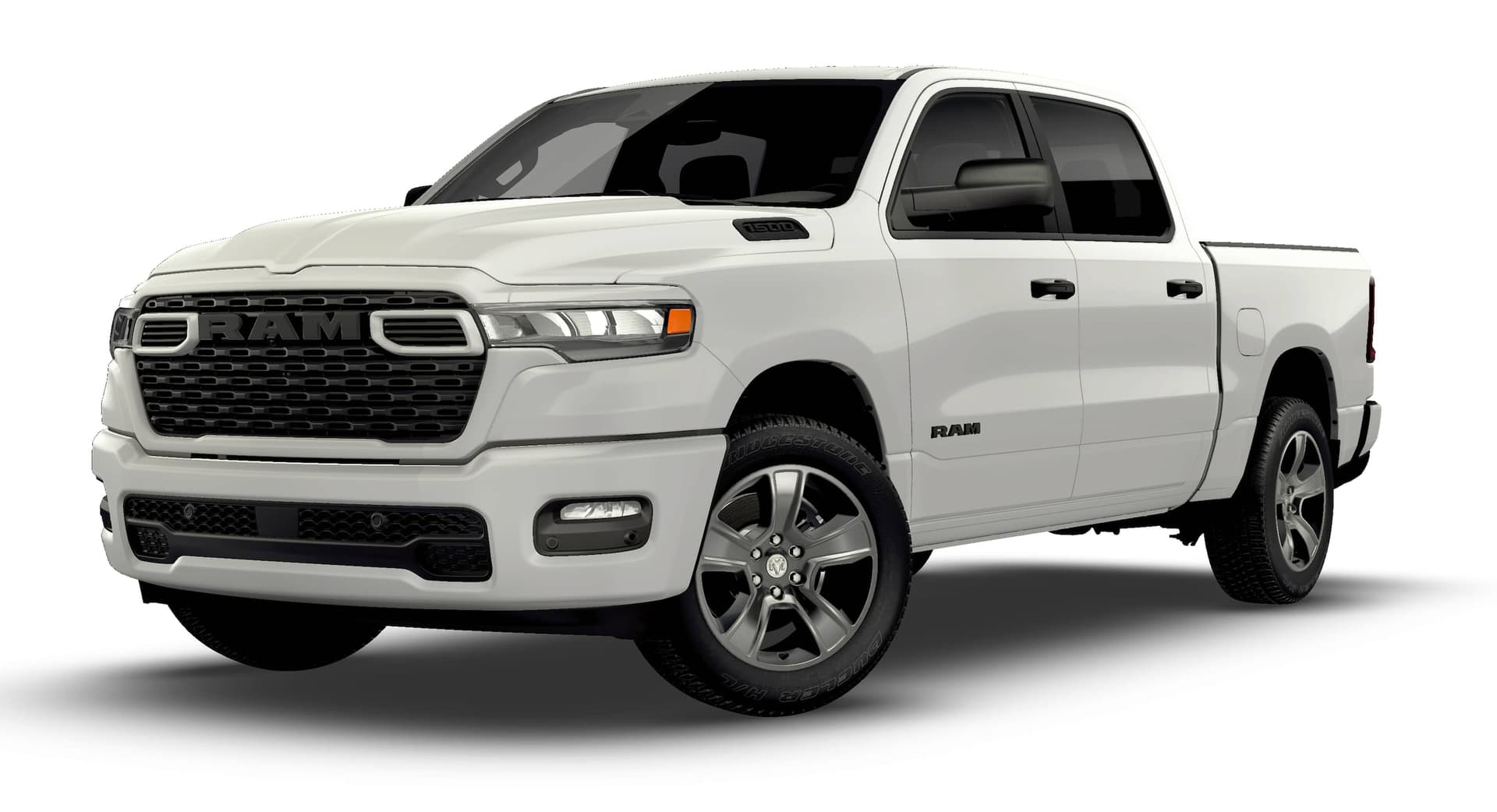 Vehicle Detail Icon