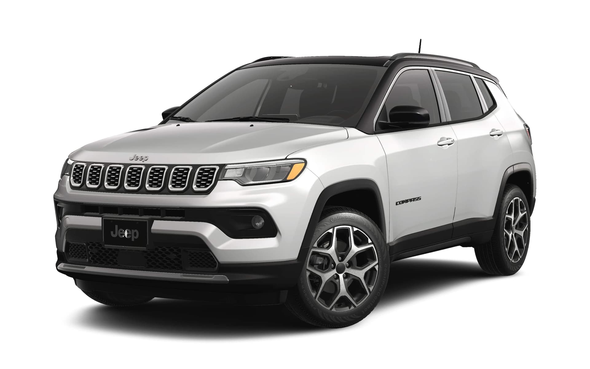 Vehicle Detail Icon