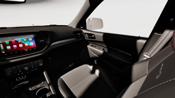 Extra Photo