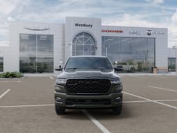 Extra Photo