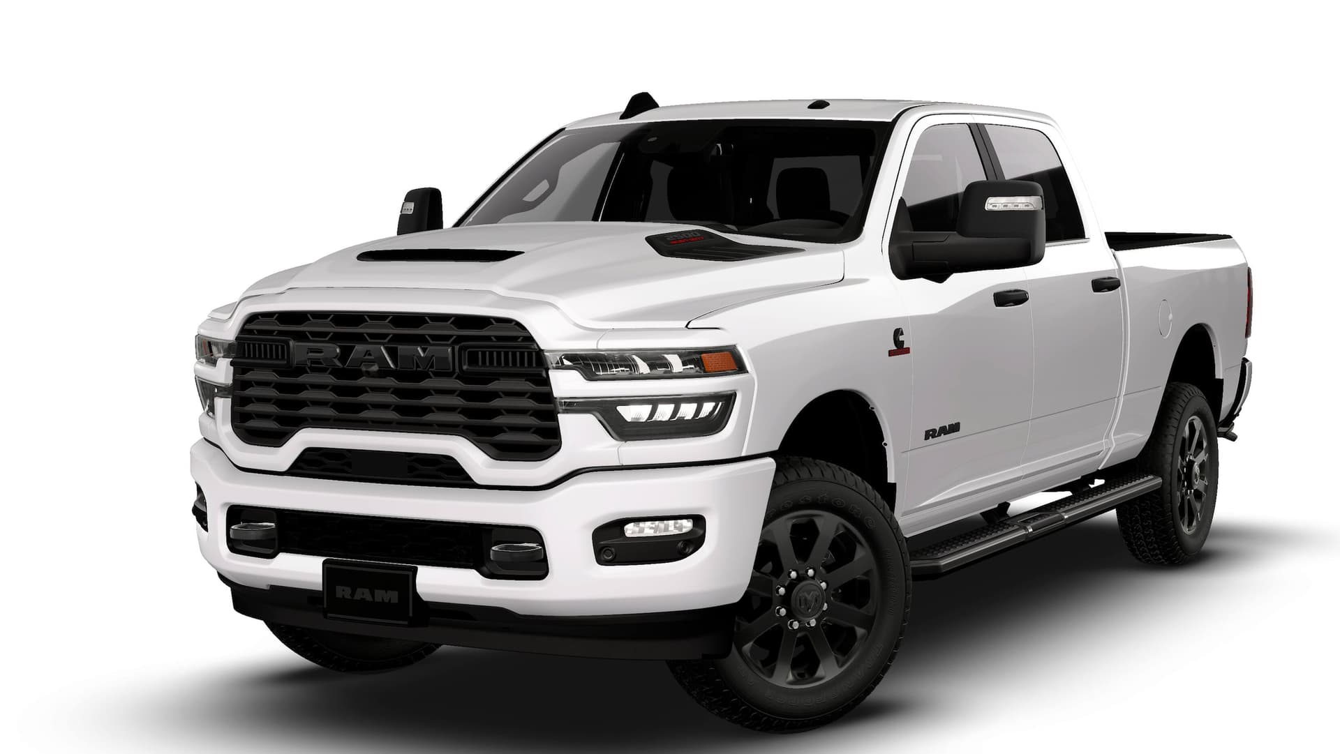 Vehicle Detail Icon