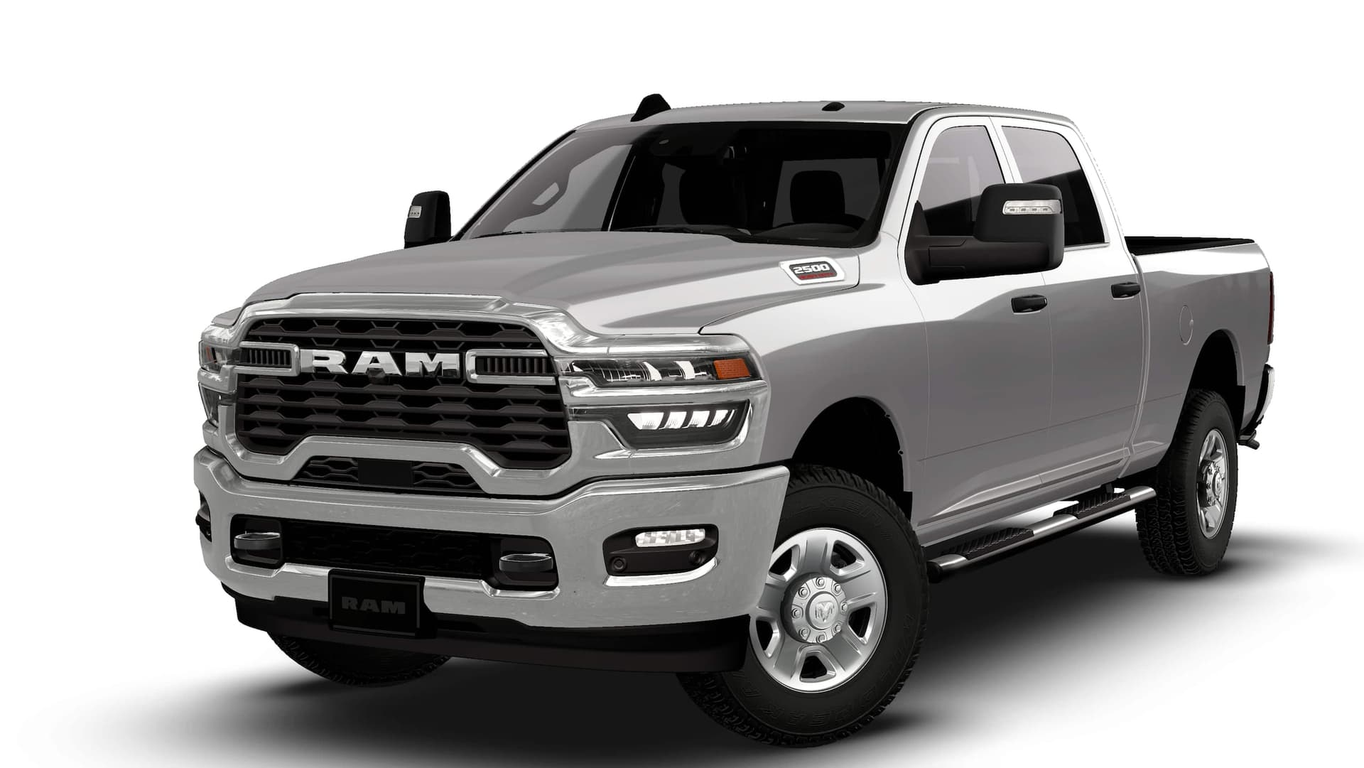 Vehicle Detail Icon
