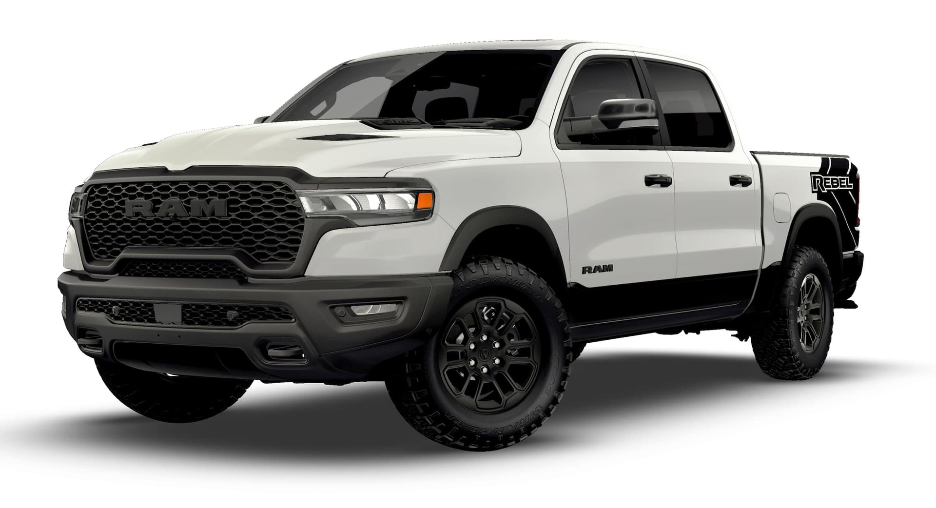 Vehicle Detail Icon