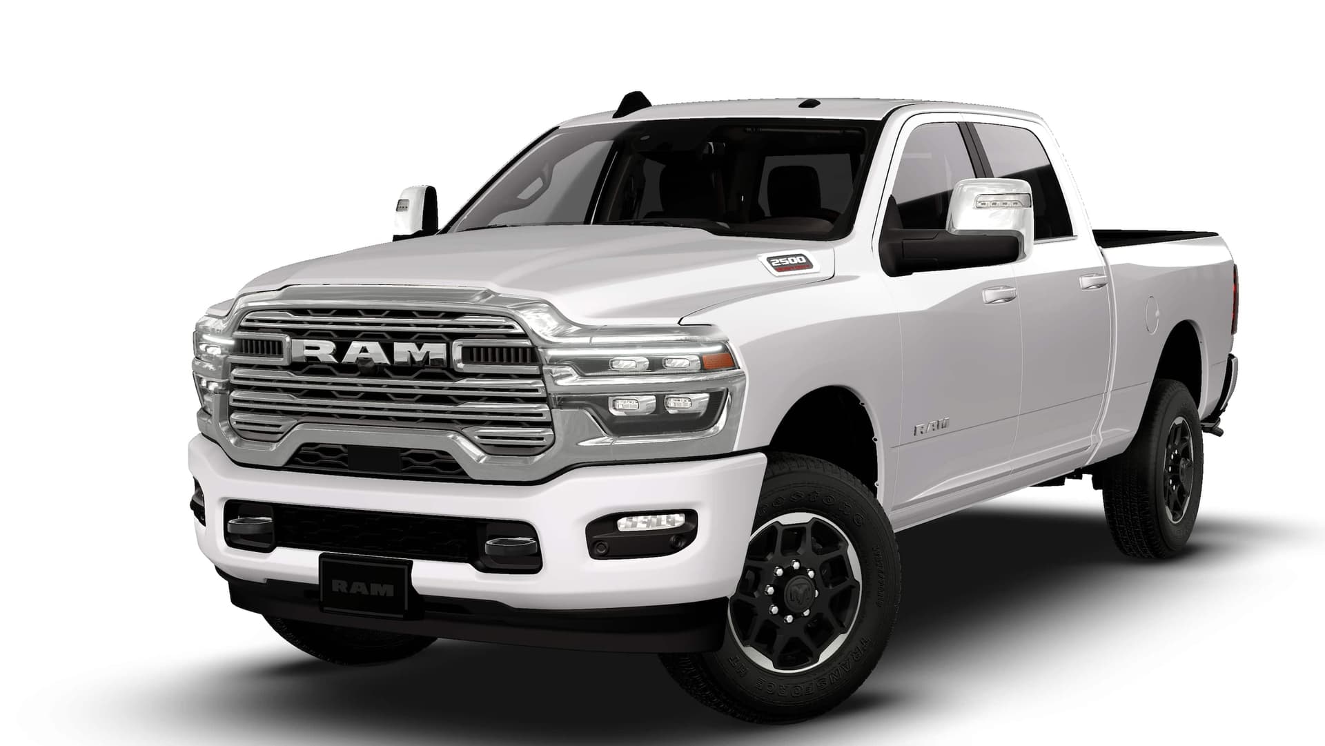 Vehicle Detail Icon