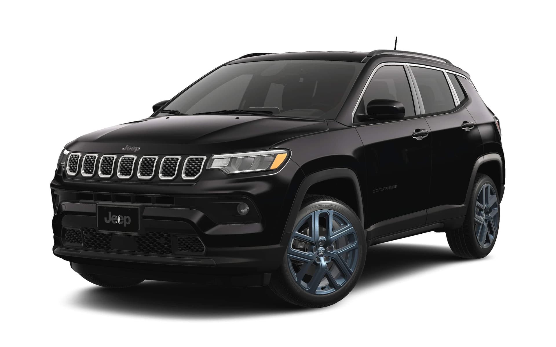 Vehicle Detail Icon