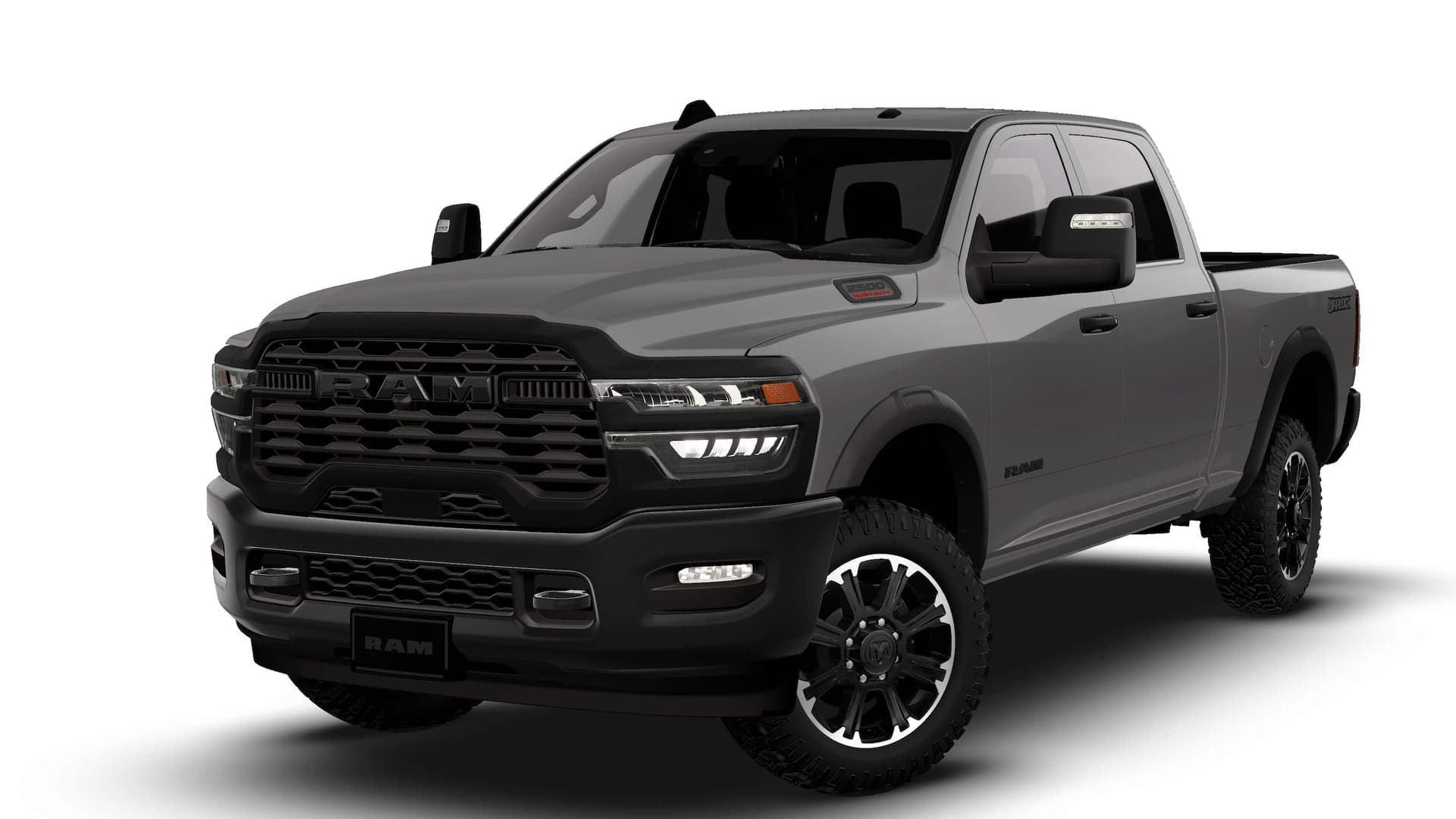 Vehicle Detail Icon