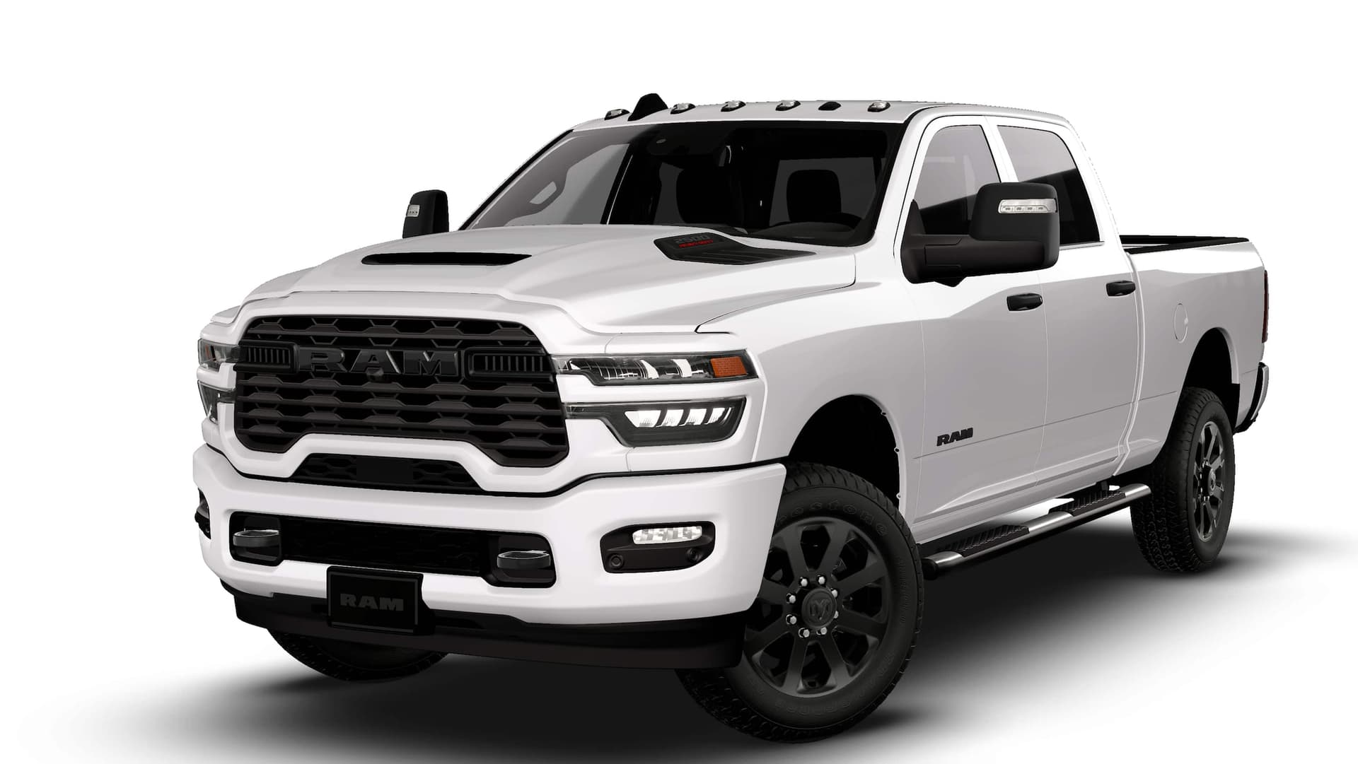 Vehicle Detail Icon