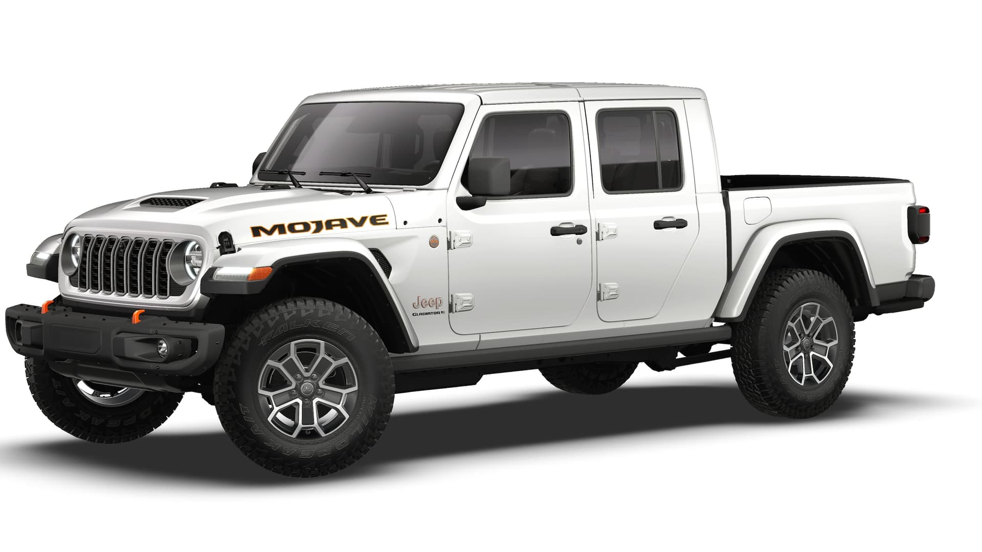 Vehicle Detail Icon