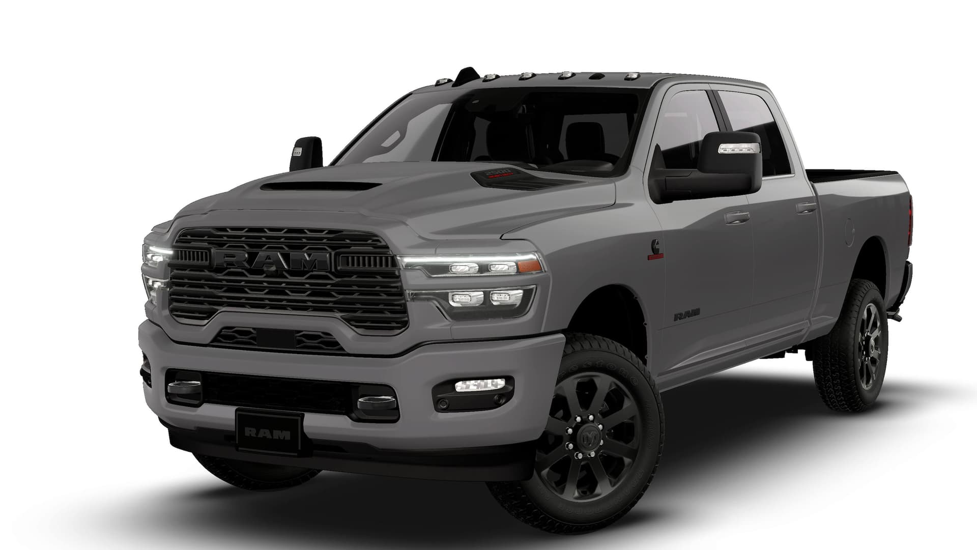 Vehicle Detail Icon