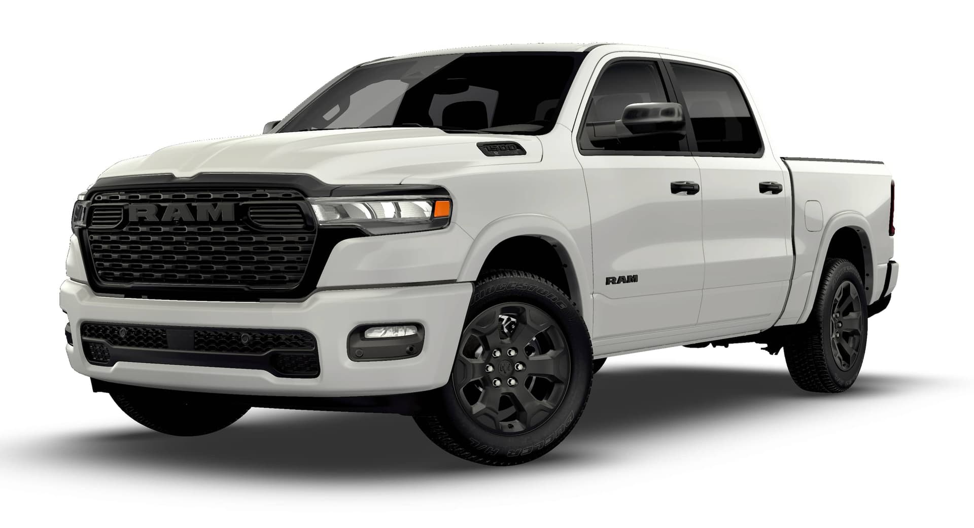 Vehicle Detail Icon