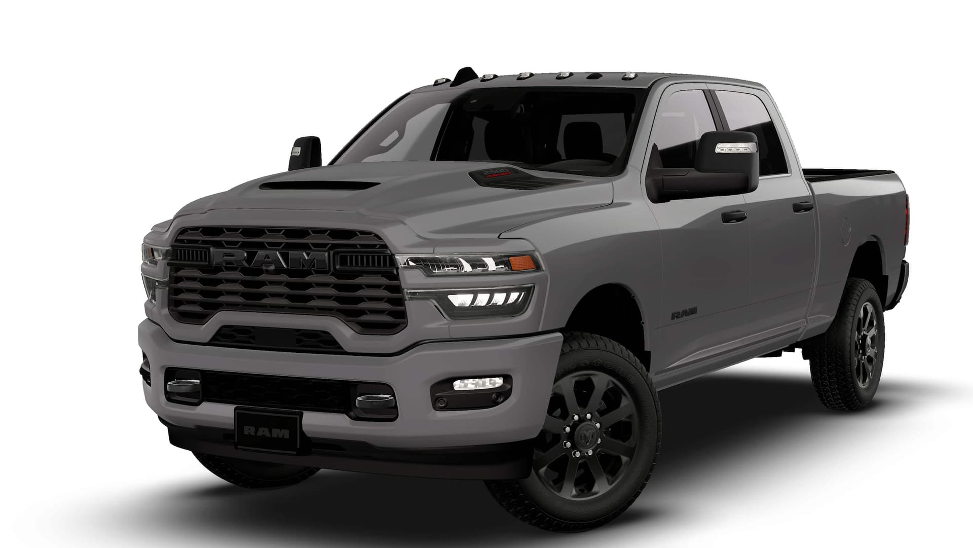 Vehicle Detail Icon