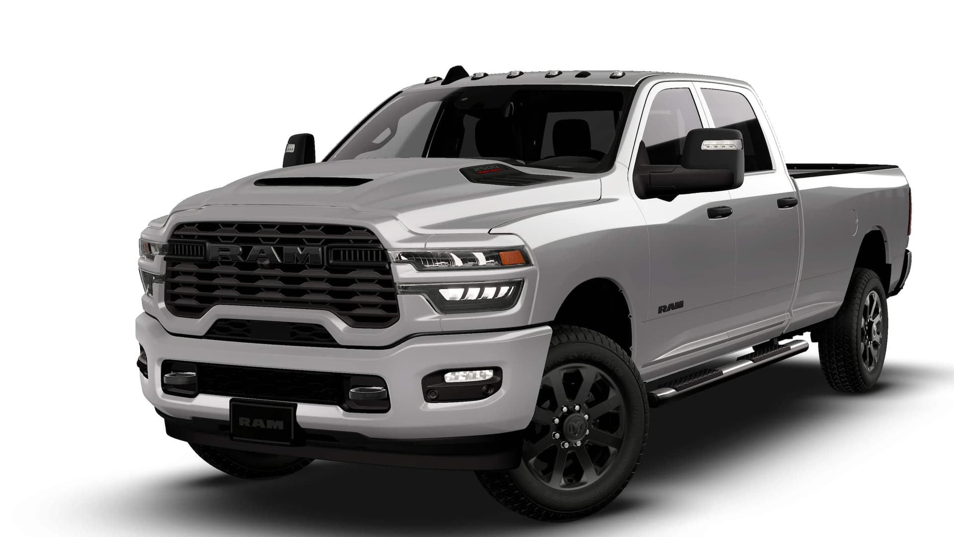 Vehicle Detail Icon