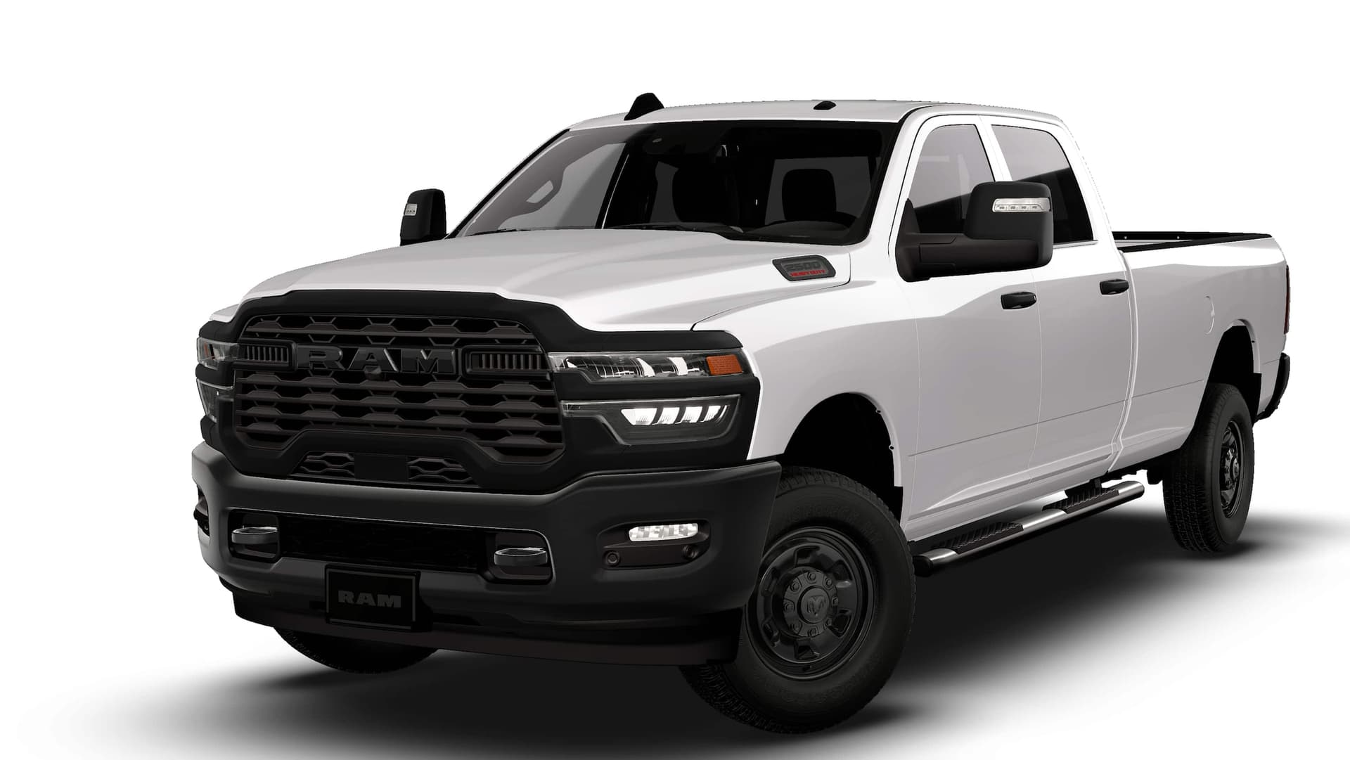 Vehicle Detail Icon