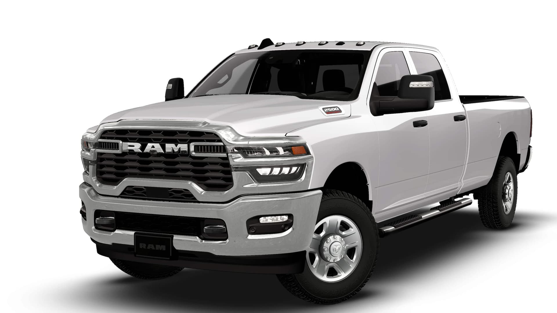 Vehicle Detail Icon