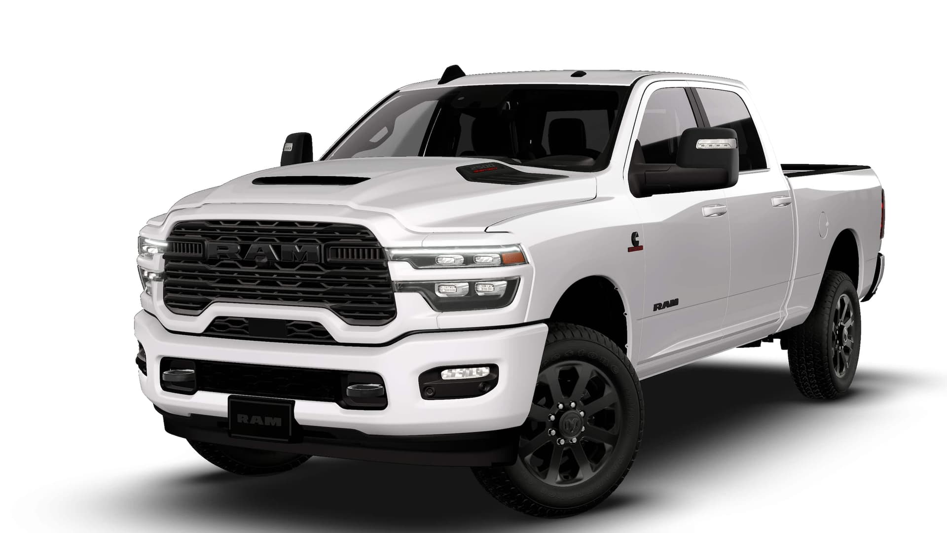 Vehicle Detail Icon