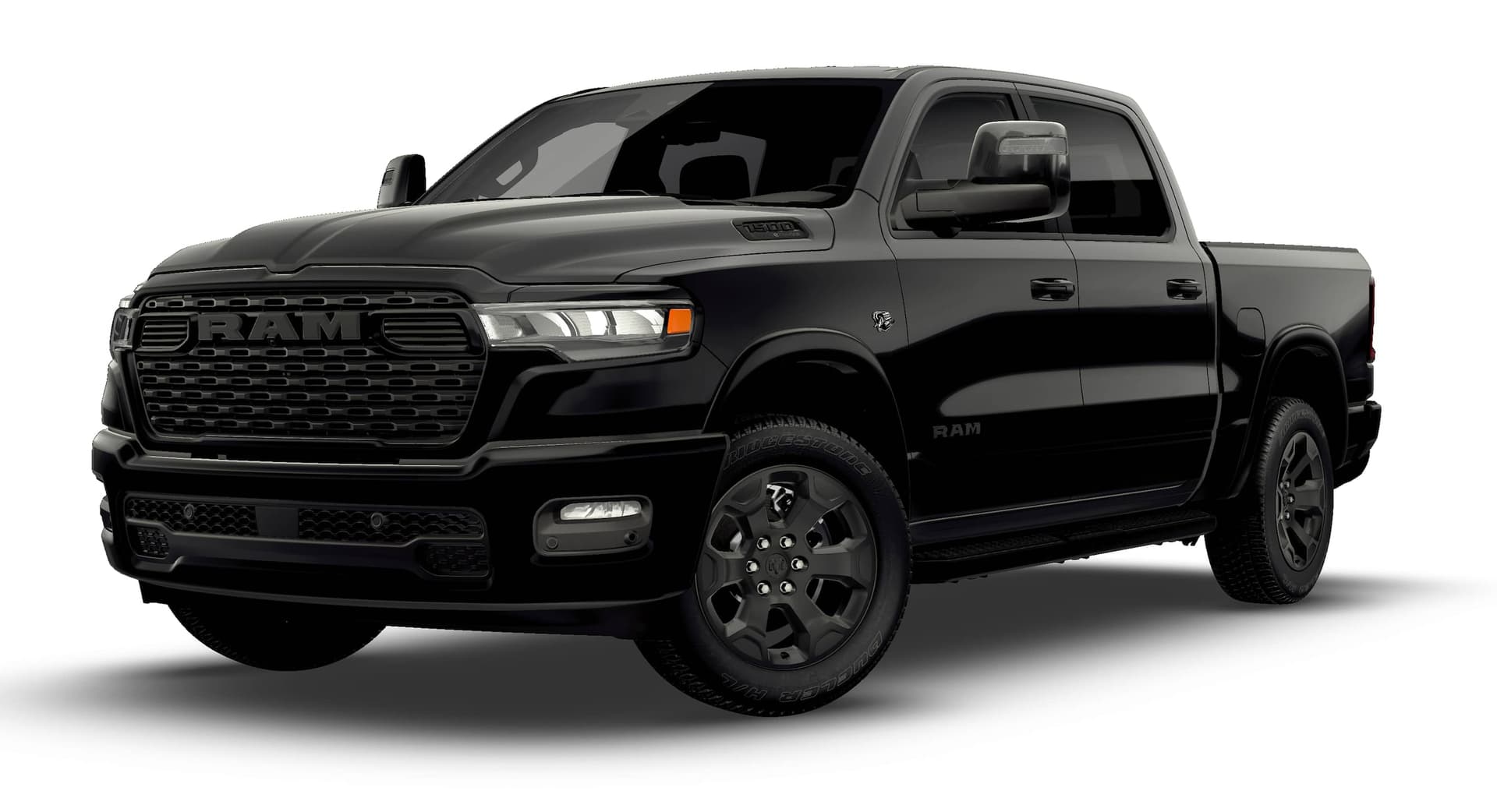 Vehicle Detail Icon